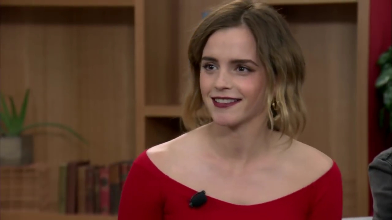 EmmaWatsonFan-dot-nl_TheCircle-TwitterQandA0703.jpg EmmaWatsonFan-dot-nl_TheCircle-TwitterQandA0703.jpg