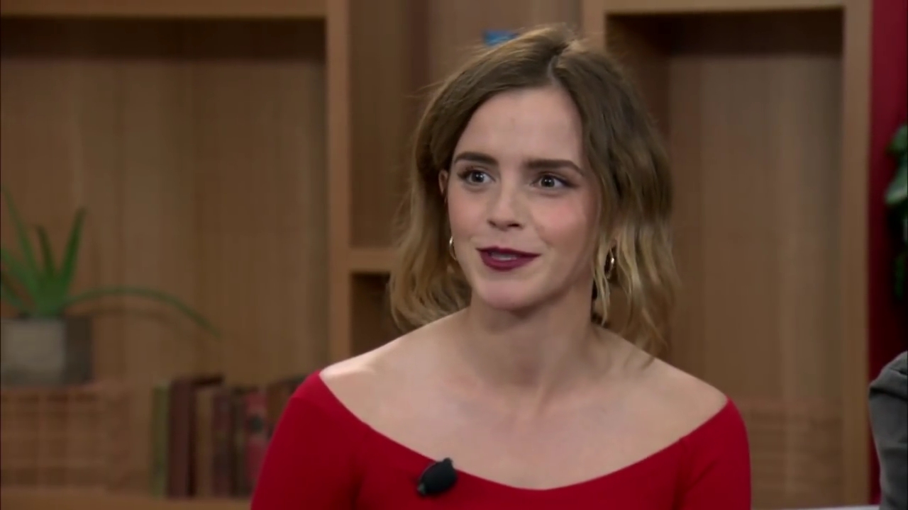 EmmaWatsonFan-dot-nl_TheCircle-TwitterQandA0705.jpg