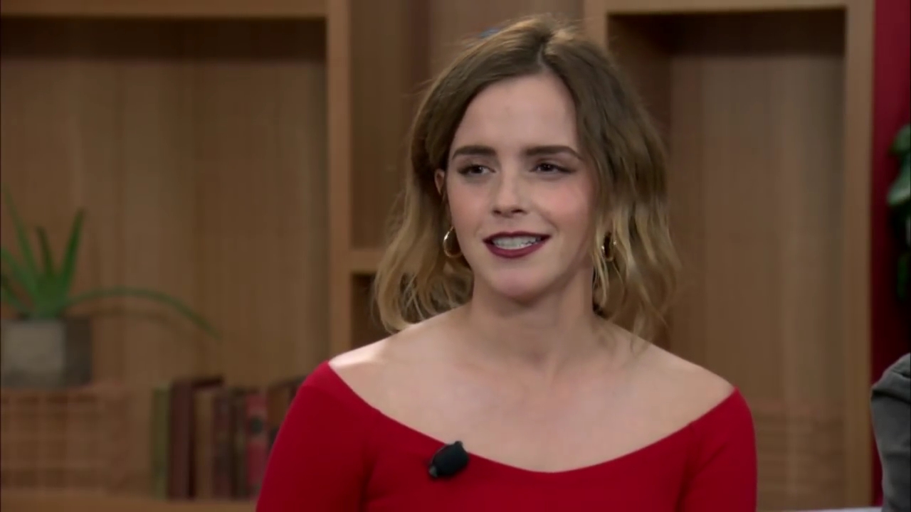 EmmaWatsonFan-dot-nl_TheCircle-TwitterQandA0710.jpg