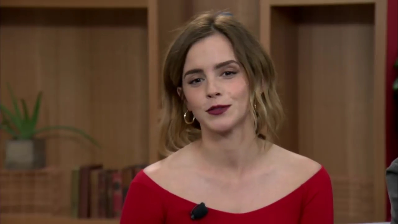 EmmaWatsonFan-dot-nl_TheCircle-TwitterQandA0713.jpg