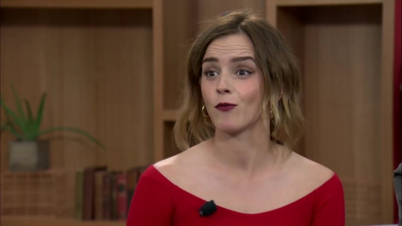 EmmaWatsonFan-dot-nl_TheCircle-TwitterQandA0715.jpg