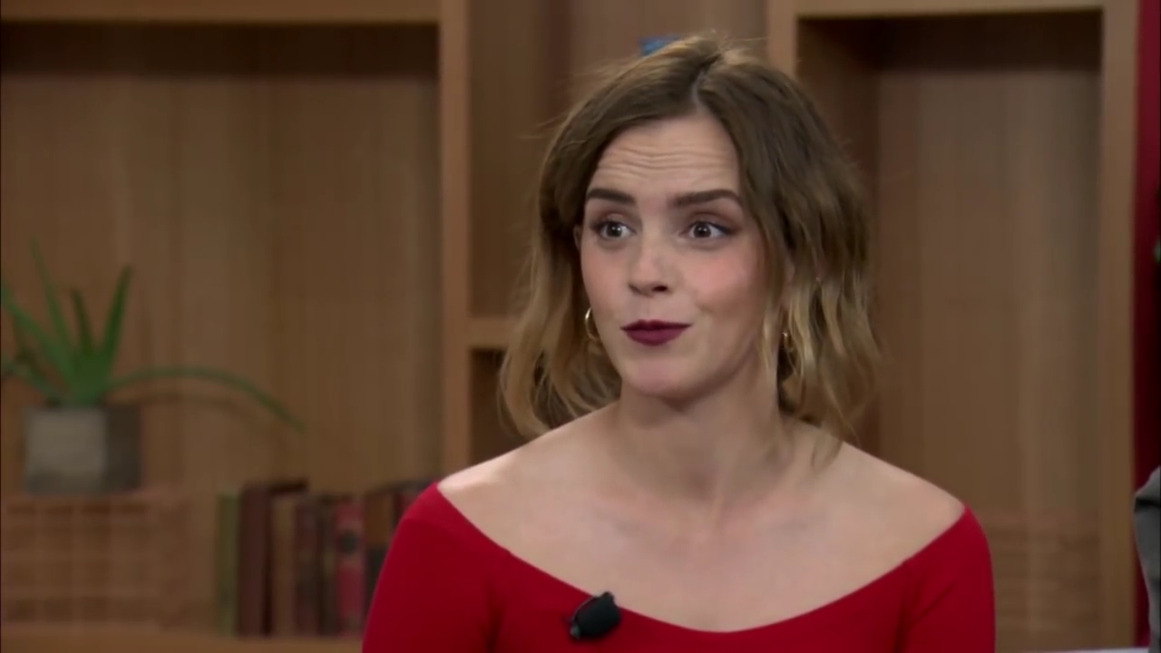 EmmaWatsonFan-dot-nl_TheCircle-TwitterQandA0716.jpg