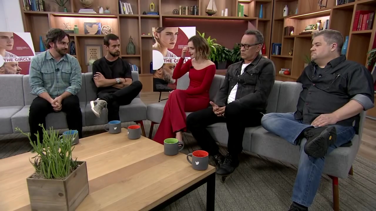 EmmaWatsonFan-dot-nl_TheCircle-TwitterQandA0752.jpg EmmaWatsonFan-dot-nl_TheCircle-TwitterQandA0752.jpg