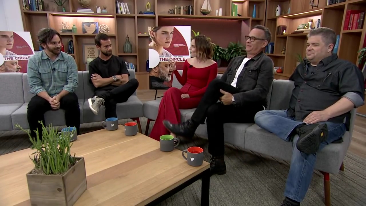 EmmaWatsonFan-dot-nl_TheCircle-TwitterQandA0762.jpg