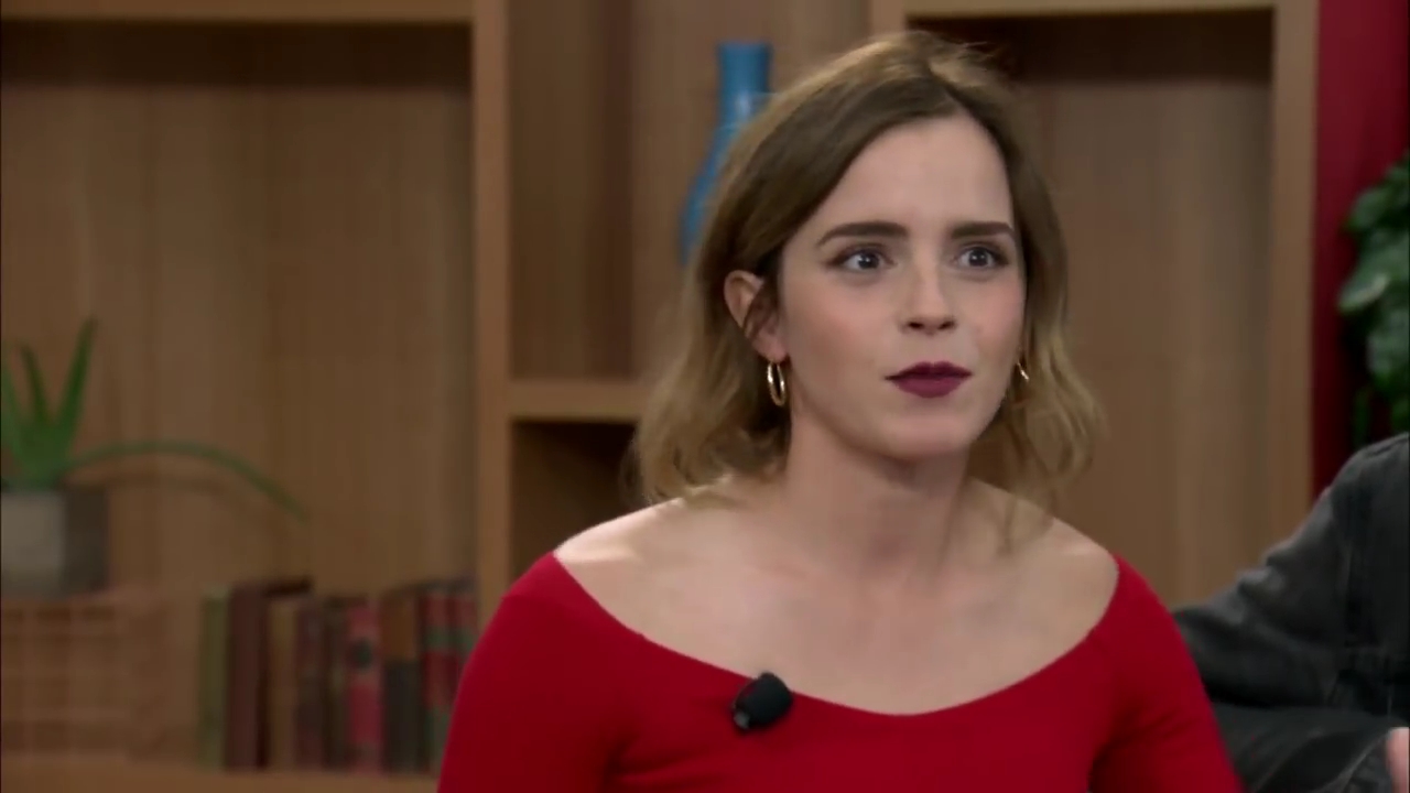 EmmaWatsonFan-dot-nl_TheCircle-TwitterQandA0765.jpg EmmaWatsonFan-dot-nl_TheCircle-TwitterQandA0765.jpg