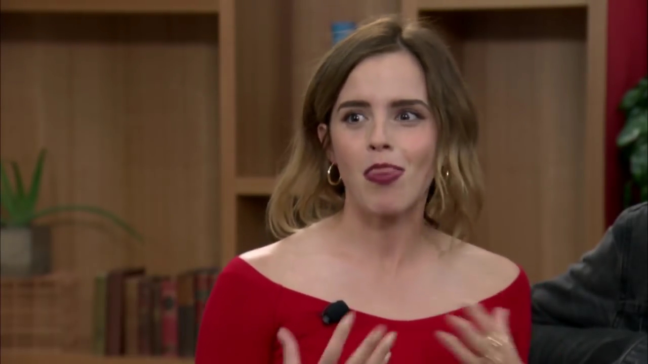 EmmaWatsonFan-dot-nl_TheCircle-TwitterQandA0770.jpg EmmaWatsonFan-dot-nl_TheCircle-TwitterQandA0770.jpg