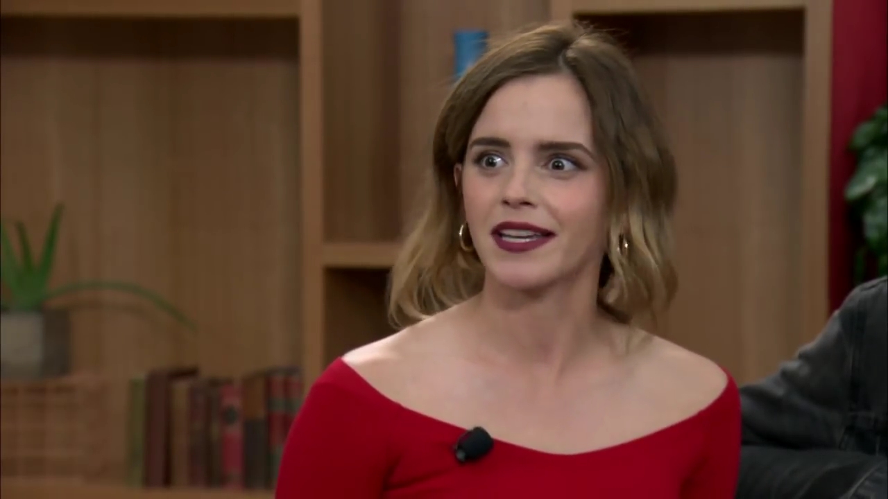 EmmaWatsonFan-dot-nl_TheCircle-TwitterQandA0771.jpg EmmaWatsonFan-dot-nl_TheCircle-TwitterQandA0771.jpg