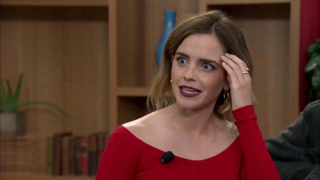 EmmaWatsonFan-dot-nl_TheCircle-TwitterQandA0779.jpg EmmaWatsonFan-dot-nl_TheCircle-TwitterQandA0779.jpg