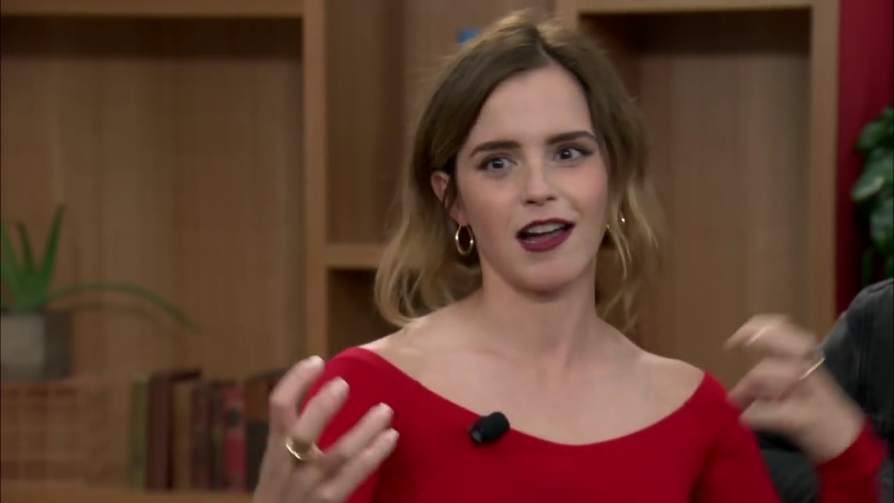 EmmaWatsonFan-dot-nl_TheCircle-TwitterQandA0782.jpg EmmaWatsonFan-dot-nl_TheCircle-TwitterQandA0782.jpg