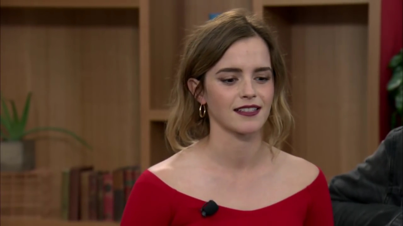 EmmaWatsonFan-dot-nl_TheCircle-TwitterQandA0786.jpg EmmaWatsonFan-dot-nl_TheCircle-TwitterQandA0786.jpg