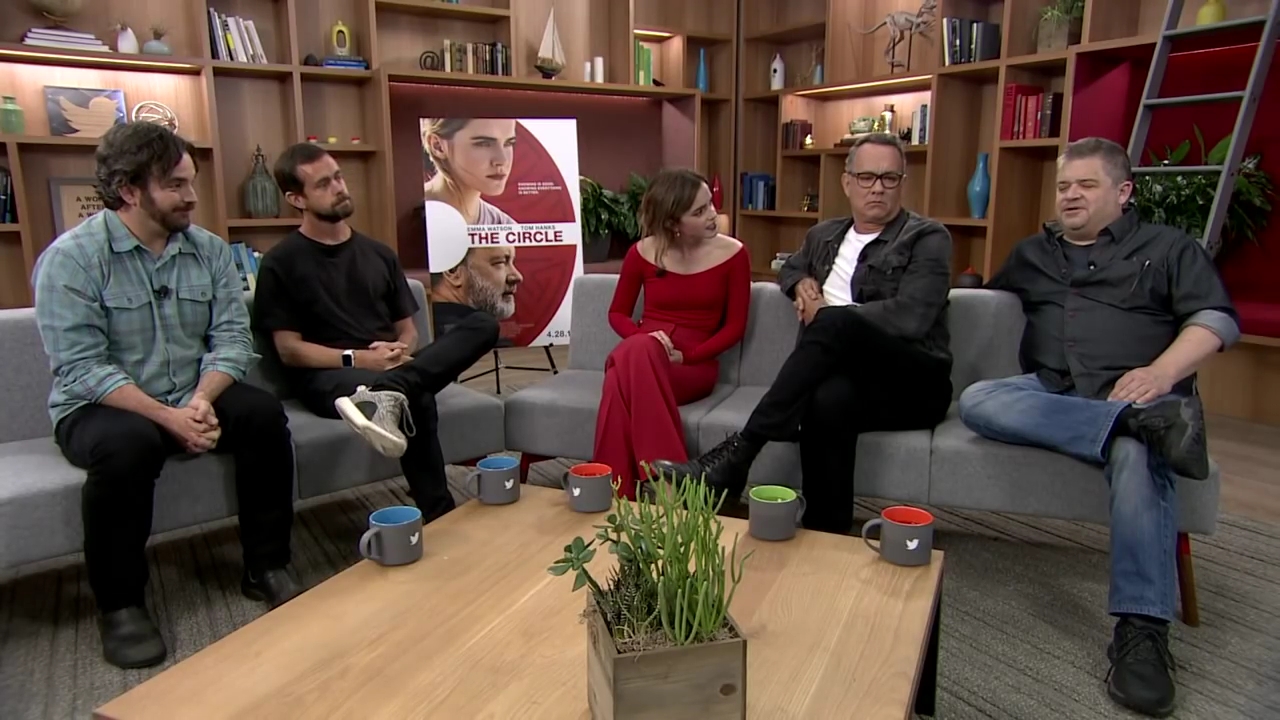 EmmaWatsonFan-dot-nl_TheCircle-TwitterQandA0790.jpg