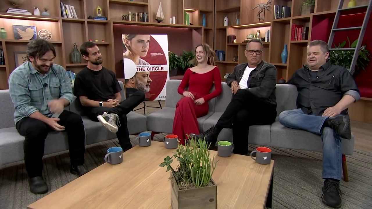 EmmaWatsonFan-dot-nl_TheCircle-TwitterQandA0791.jpg