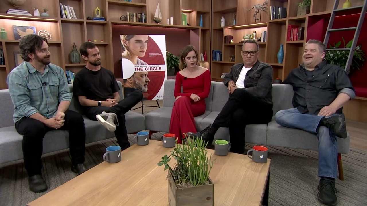 EmmaWatsonFan-dot-nl_TheCircle-TwitterQandA0798.jpg