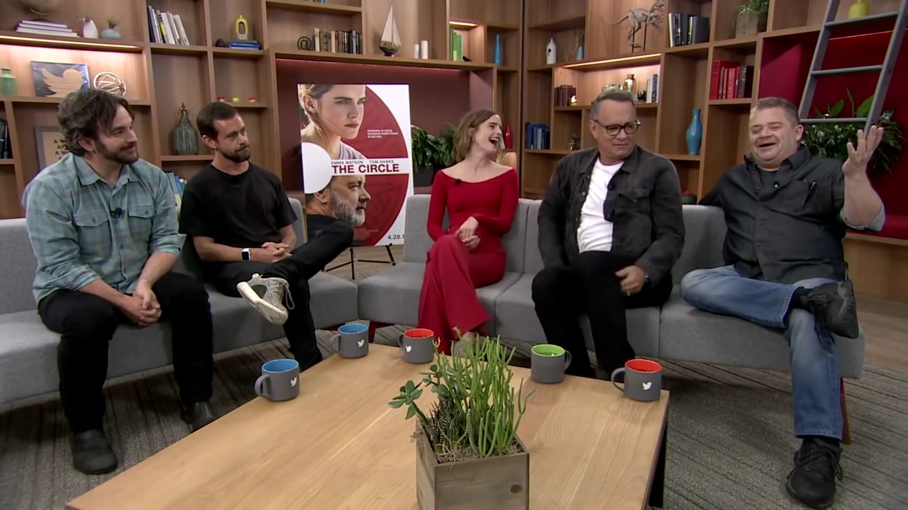 EmmaWatsonFan-dot-nl_TheCircle-TwitterQandA0813.jpg EmmaWatsonFan-dot-nl_TheCircle-TwitterQandA0813.jpg