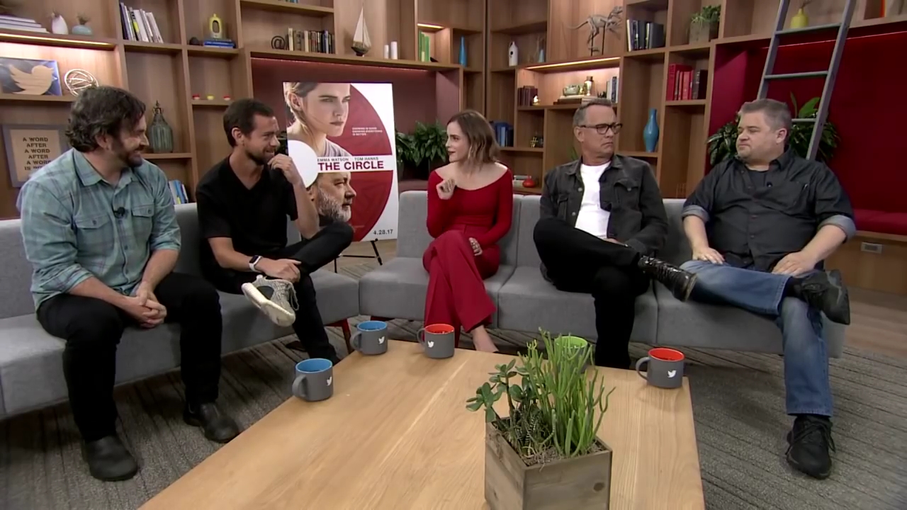 EmmaWatsonFan-dot-nl_TheCircle-TwitterQandA0875.jpg EmmaWatsonFan-dot-nl_TheCircle-TwitterQandA0875.jpg