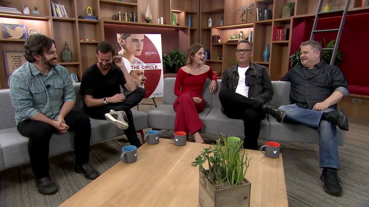 EmmaWatsonFan-dot-nl_TheCircle-TwitterQandA0882.jpg
