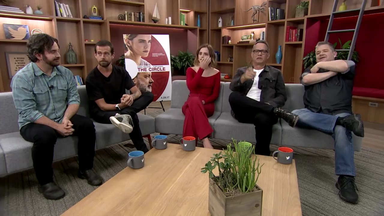 EmmaWatsonFan-dot-nl_TheCircle-TwitterQandA0902.jpg EmmaWatsonFan-dot-nl_TheCircle-TwitterQandA0902.jpg