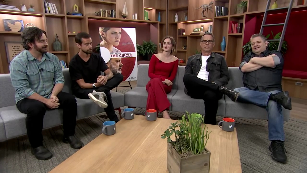 EmmaWatsonFan-dot-nl_TheCircle-TwitterQandA0904.jpg EmmaWatsonFan-dot-nl_TheCircle-TwitterQandA0904.jpg