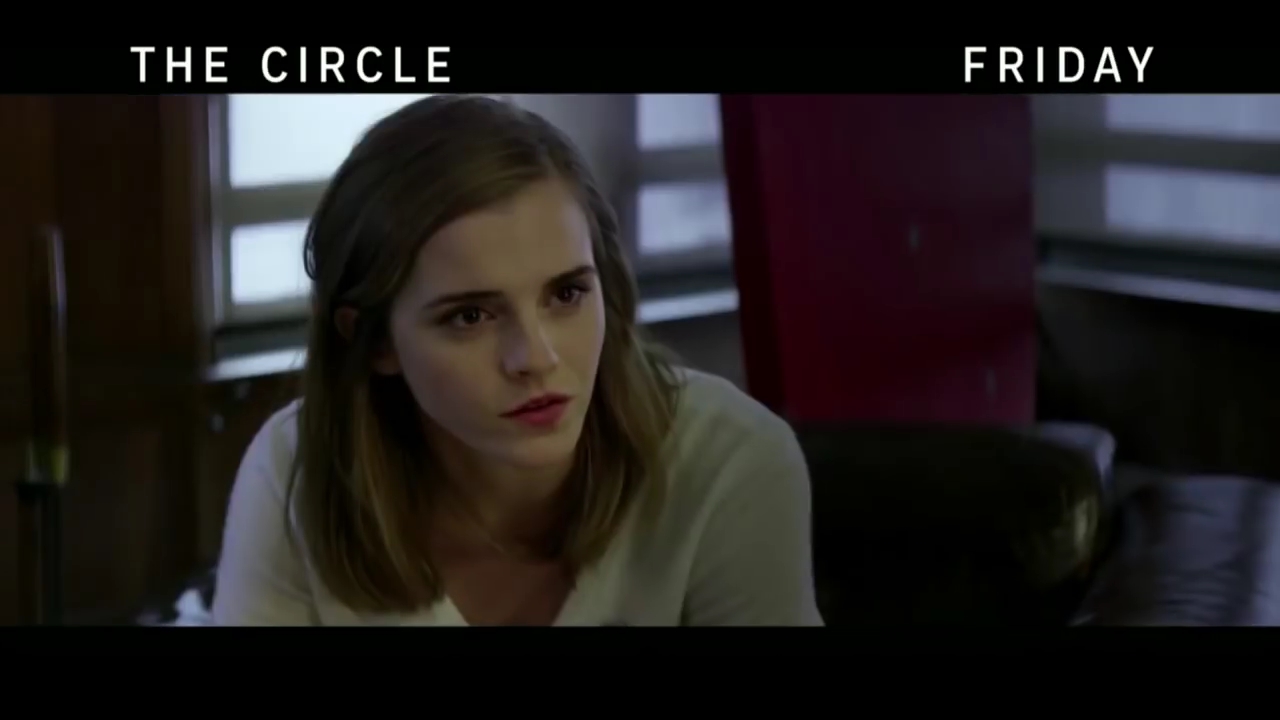 EmmaWatsonFan-dot-nl_TheCircle-TwitterQandA0918.jpg EmmaWatsonFan-dot-nl_TheCircle-TwitterQandA0918.jpg