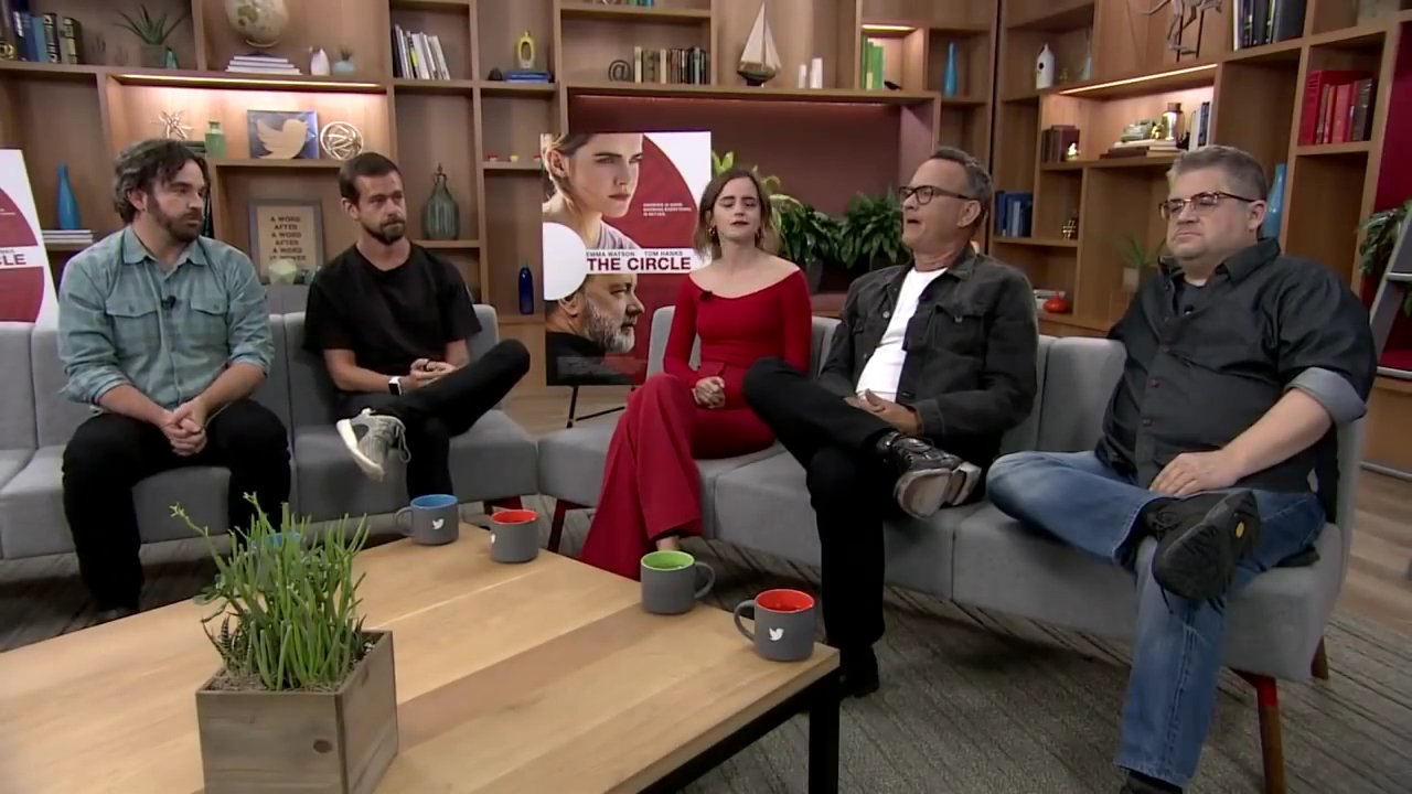 EmmaWatsonFan-dot-nl_TheCircle-TwitterQandA0941.jpg EmmaWatsonFan-dot-nl_TheCircle-TwitterQandA0941.jpg