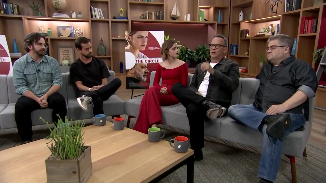 EmmaWatsonFan-dot-nl_TheCircle-TwitterQandA0942.jpg EmmaWatsonFan-dot-nl_TheCircle-TwitterQandA0942.jpg