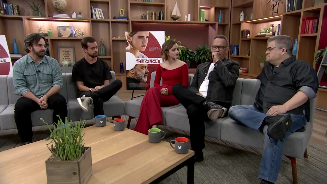 EmmaWatsonFan-dot-nl_TheCircle-TwitterQandA0943.jpg EmmaWatsonFan-dot-nl_TheCircle-TwitterQandA0943.jpg