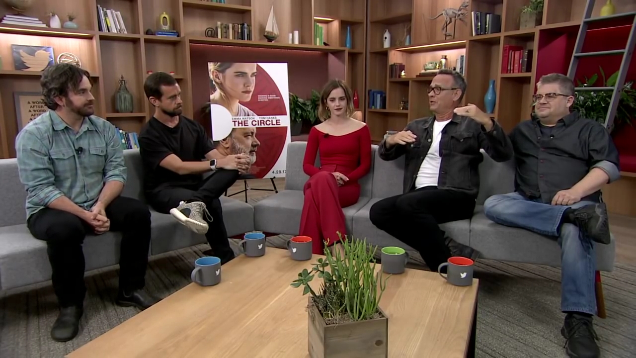 EmmaWatsonFan-dot-nl_TheCircle-TwitterQandA1048.jpg EmmaWatsonFan-dot-nl_TheCircle-TwitterQandA1048.jpg