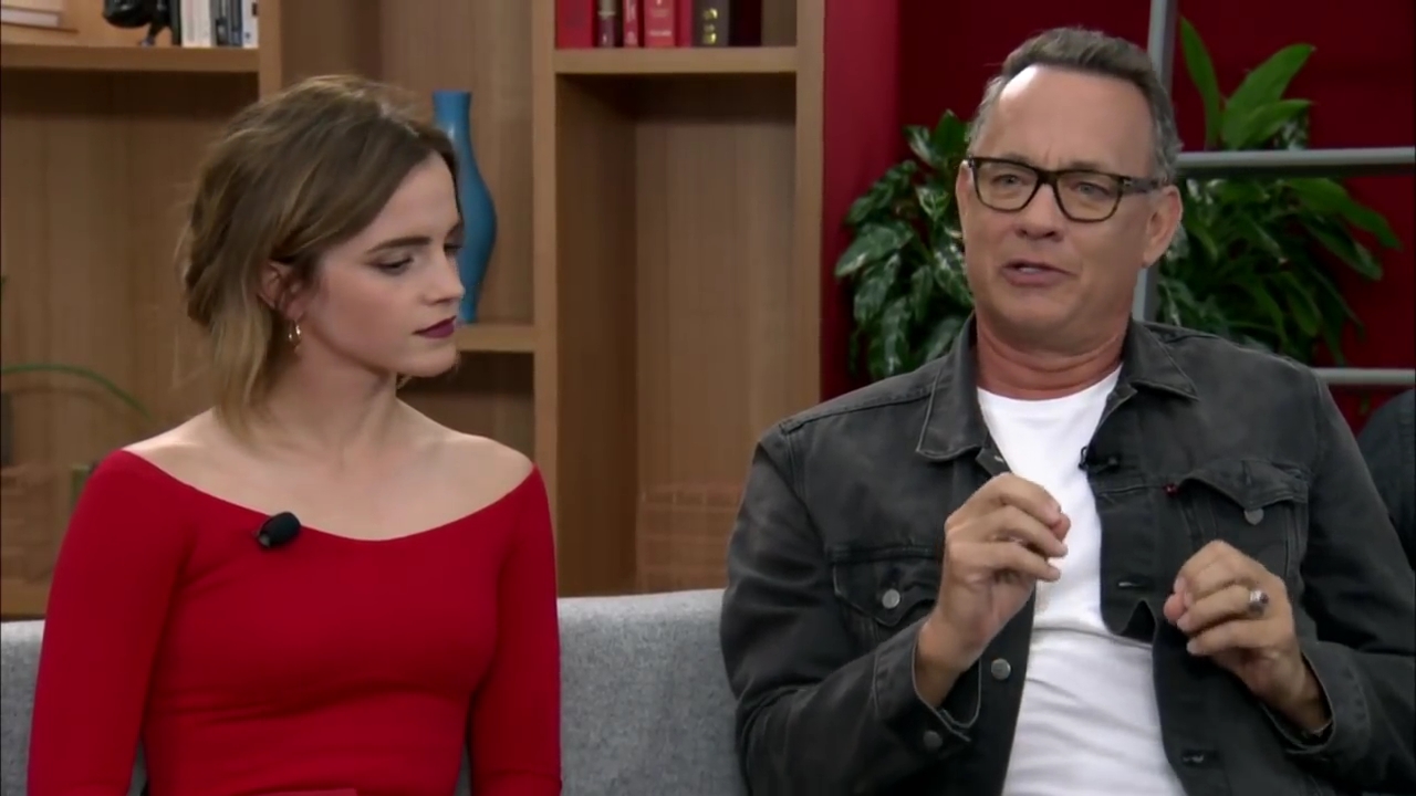 EmmaWatsonFan-dot-nl_TheCircle-TwitterQandA1061.jpg EmmaWatsonFan-dot-nl_TheCircle-TwitterQandA1061.jpg