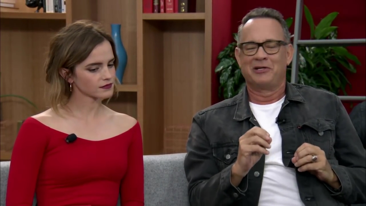 EmmaWatsonFan-dot-nl_TheCircle-TwitterQandA1062.jpg EmmaWatsonFan-dot-nl_TheCircle-TwitterQandA1062.jpg