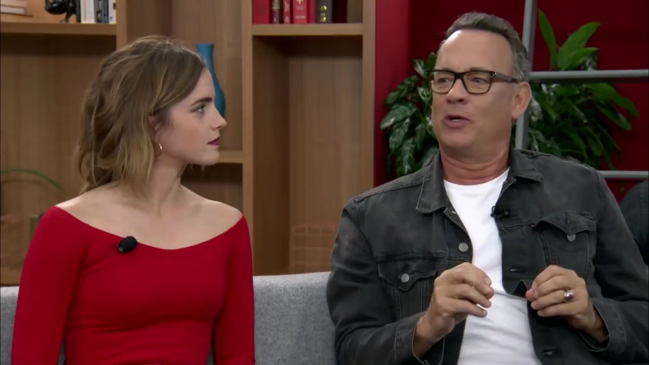 EmmaWatsonFan-dot-nl_TheCircle-TwitterQandA1064.jpg EmmaWatsonFan-dot-nl_TheCircle-TwitterQandA1064.jpg