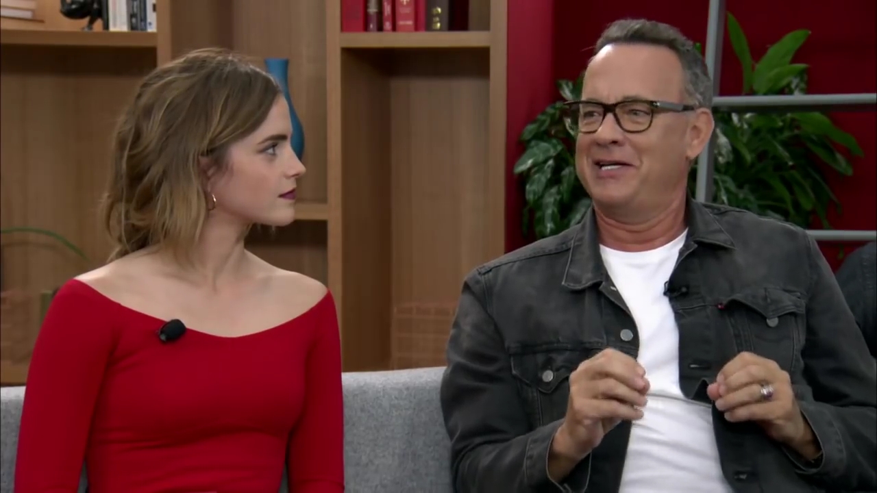 EmmaWatsonFan-dot-nl_TheCircle-TwitterQandA1065.jpg EmmaWatsonFan-dot-nl_TheCircle-TwitterQandA1065.jpg