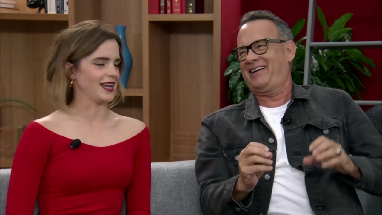 EmmaWatsonFan-dot-nl_TheCircle-TwitterQandA1066.jpg EmmaWatsonFan-dot-nl_TheCircle-TwitterQandA1066.jpg