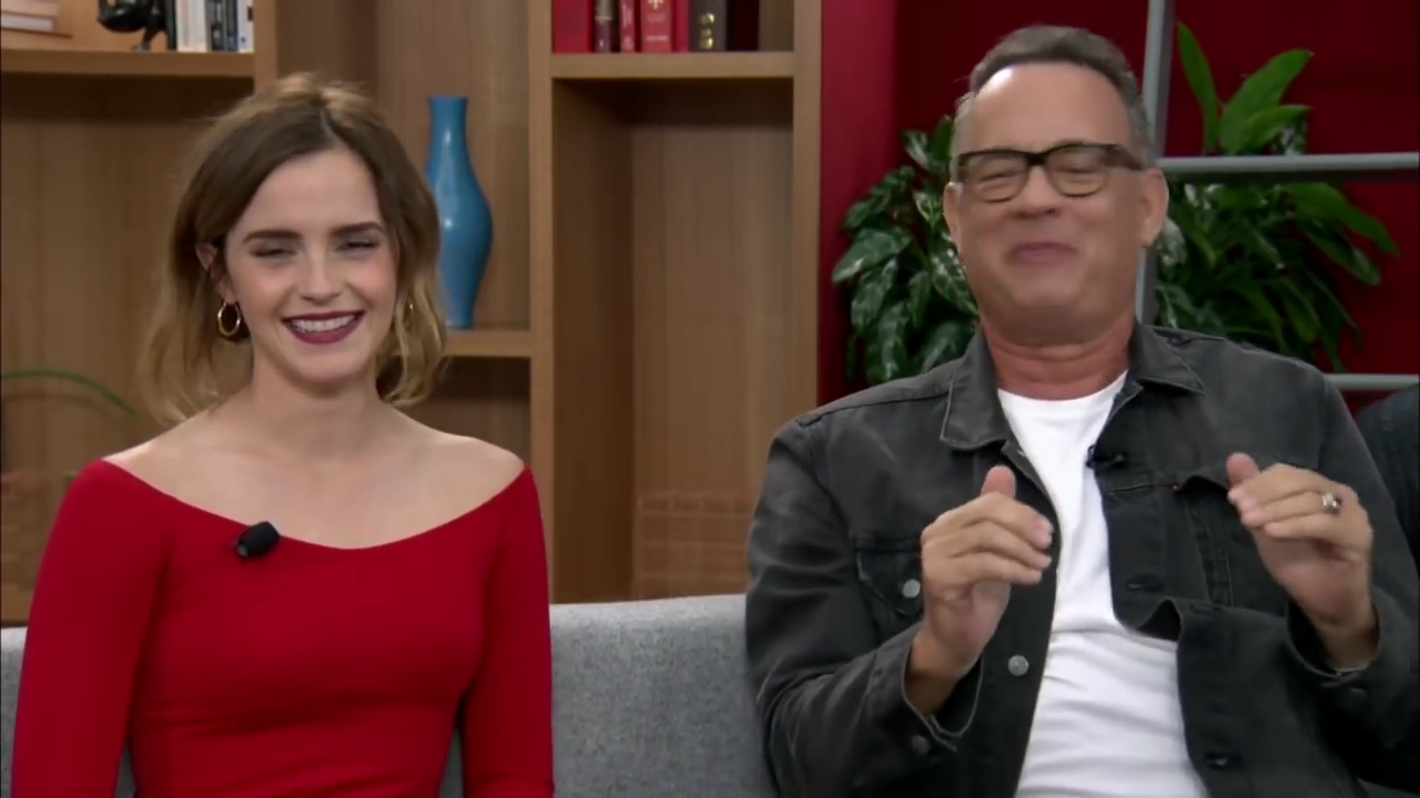 EmmaWatsonFan-dot-nl_TheCircle-TwitterQandA1067.jpg EmmaWatsonFan-dot-nl_TheCircle-TwitterQandA1067.jpg