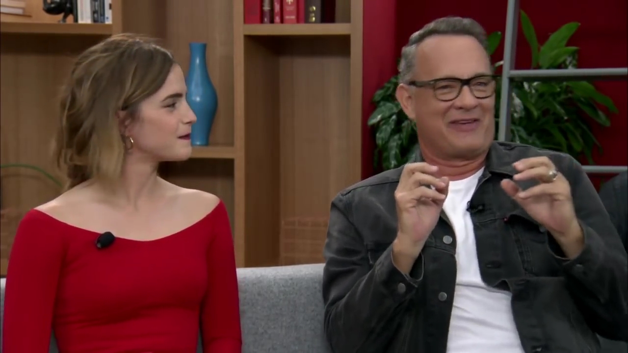 EmmaWatsonFan-dot-nl_TheCircle-TwitterQandA1068.jpg EmmaWatsonFan-dot-nl_TheCircle-TwitterQandA1068.jpg