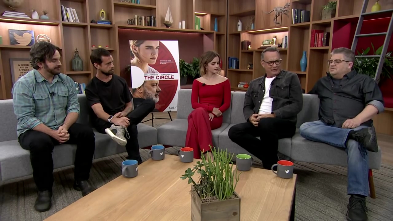 EmmaWatsonFan-dot-nl_TheCircle-TwitterQandA1155.jpg