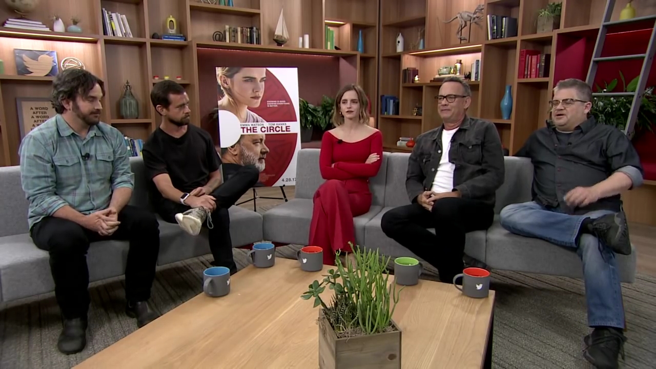 EmmaWatsonFan-dot-nl_TheCircle-TwitterQandA1160.jpg