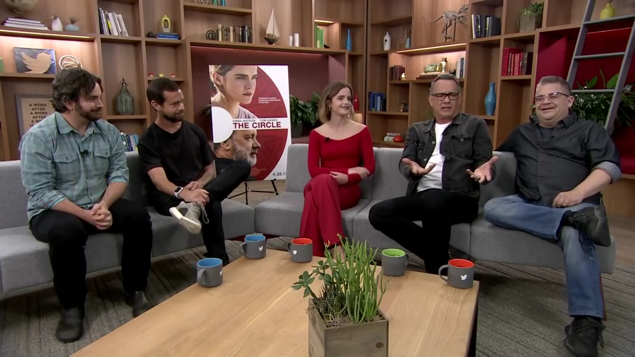 EmmaWatsonFan-dot-nl_TheCircle-TwitterQandA1171.jpg EmmaWatsonFan-dot-nl_TheCircle-TwitterQandA1171.jpg