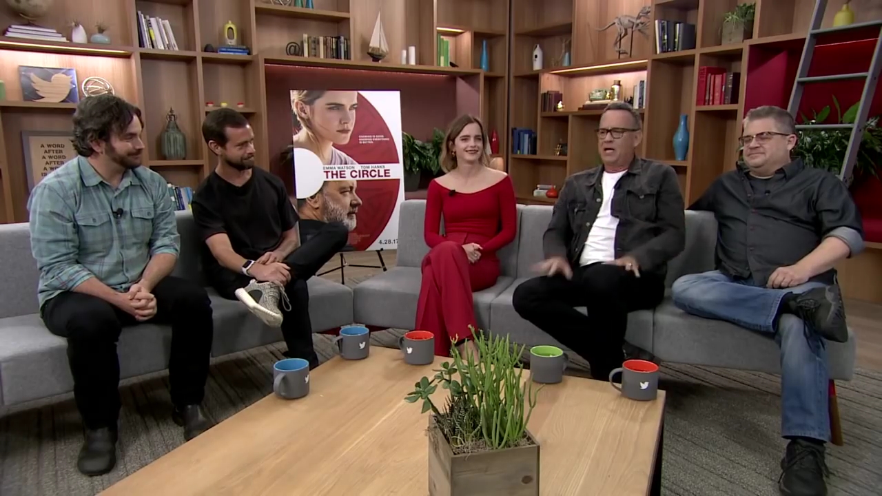 EmmaWatsonFan-dot-nl_TheCircle-TwitterQandA1172.jpg