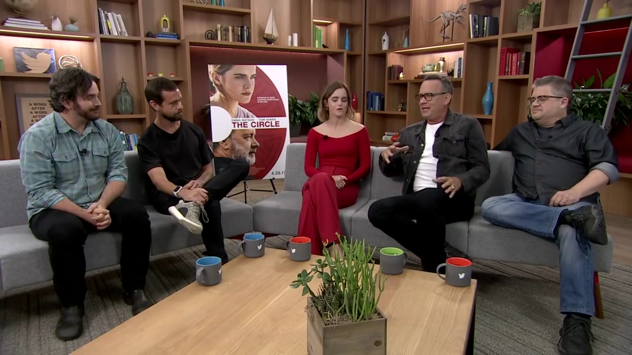 EmmaWatsonFan-dot-nl_TheCircle-TwitterQandA1173.jpg EmmaWatsonFan-dot-nl_TheCircle-TwitterQandA1173.jpg