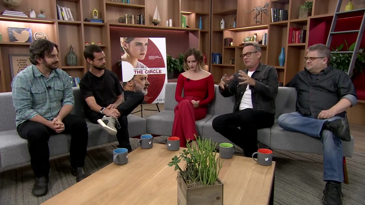 EmmaWatsonFan-dot-nl_TheCircle-TwitterQandA1175.jpg EmmaWatsonFan-dot-nl_TheCircle-TwitterQandA1175.jpg