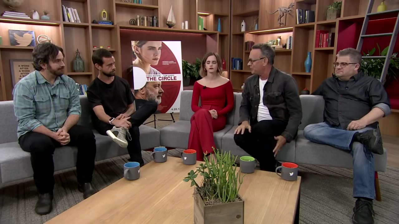 EmmaWatsonFan-dot-nl_TheCircle-TwitterQandA1177.jpg