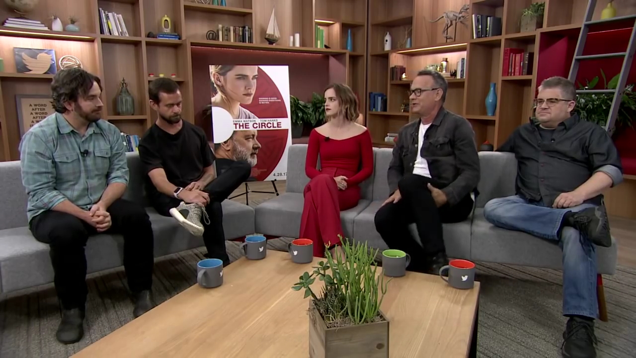 EmmaWatsonFan-dot-nl_TheCircle-TwitterQandA1178.jpg