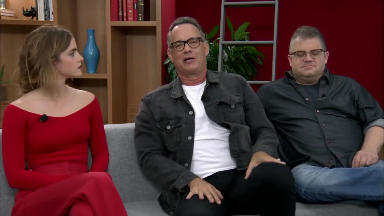 EmmaWatsonFan-dot-nl_TheCircle-TwitterQandA1179.jpg EmmaWatsonFan-dot-nl_TheCircle-TwitterQandA1179.jpg