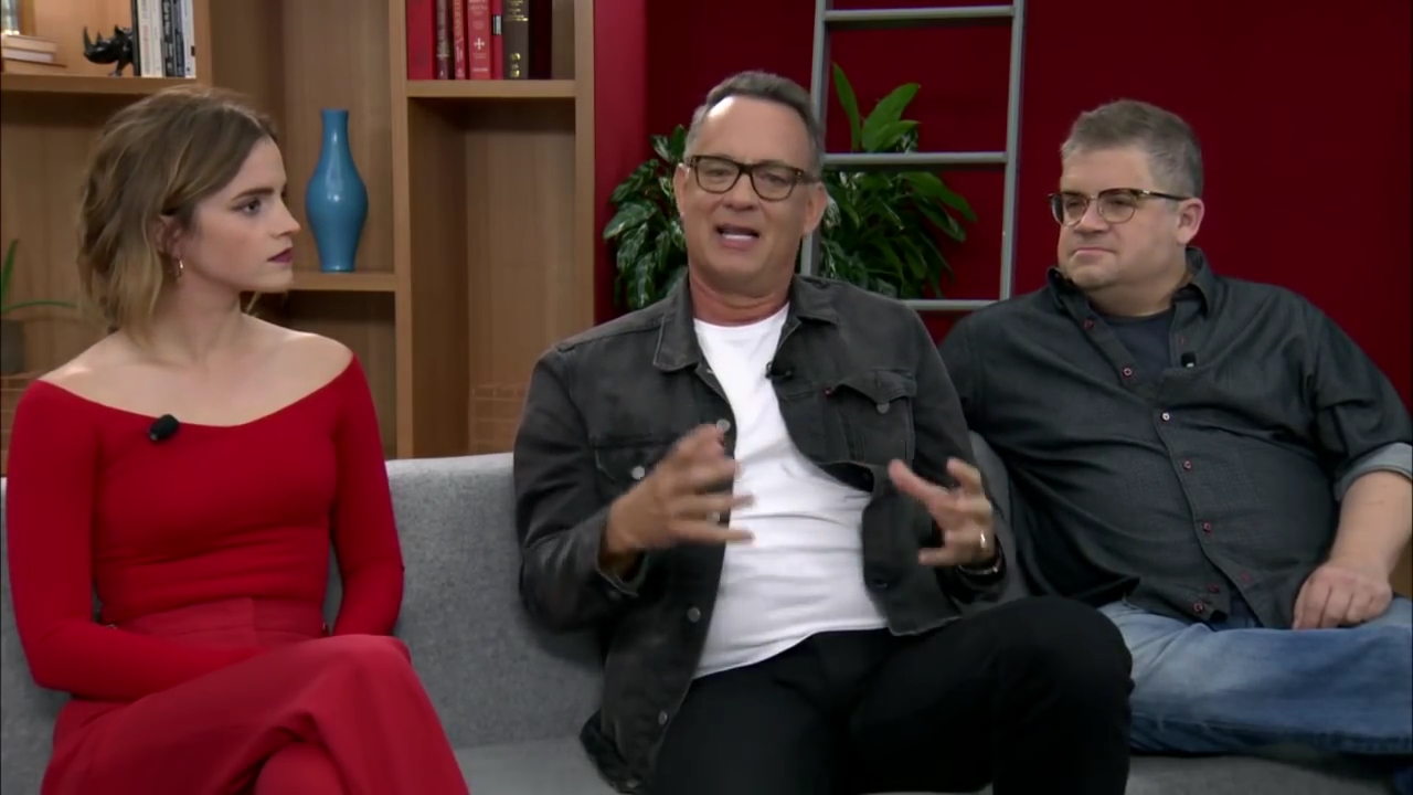 EmmaWatsonFan-dot-nl_TheCircle-TwitterQandA1186.jpg EmmaWatsonFan-dot-nl_TheCircle-TwitterQandA1186.jpg