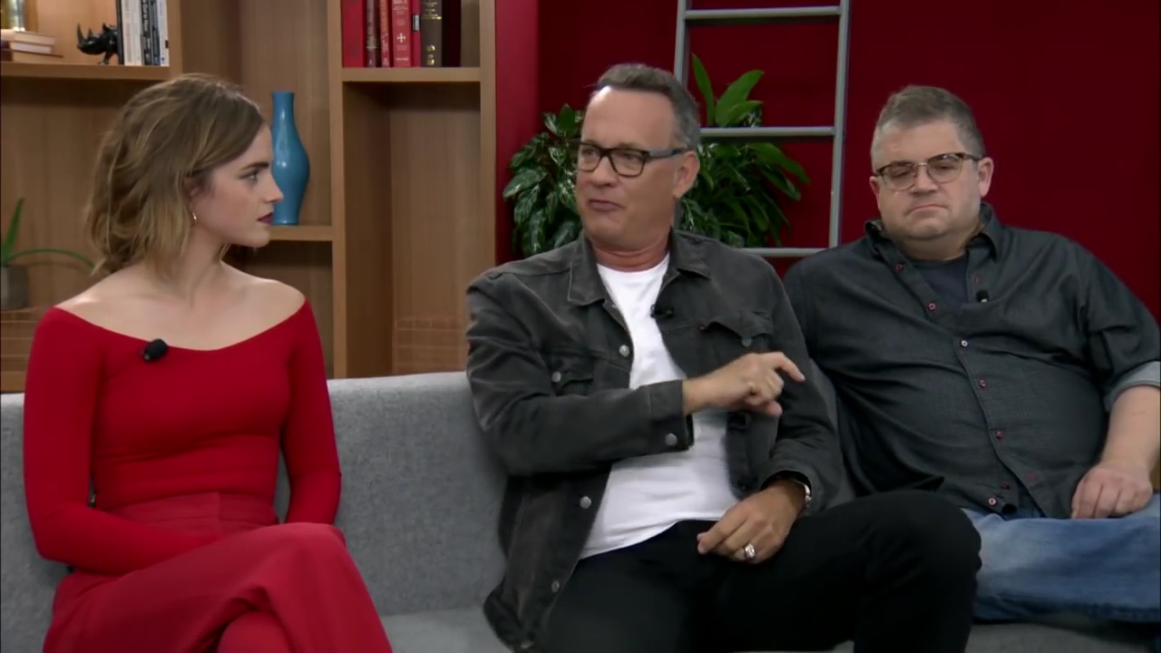 EmmaWatsonFan-dot-nl_TheCircle-TwitterQandA1197.jpg EmmaWatsonFan-dot-nl_TheCircle-TwitterQandA1197.jpg