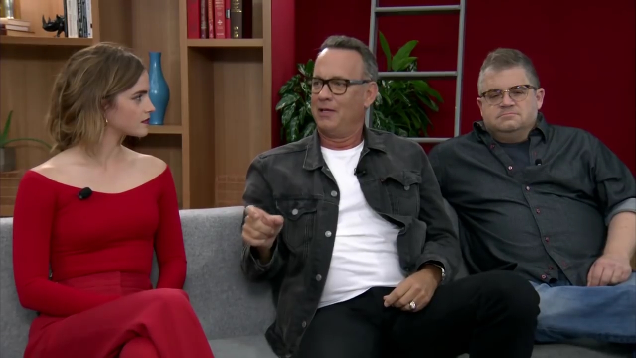 EmmaWatsonFan-dot-nl_TheCircle-TwitterQandA1198.jpg EmmaWatsonFan-dot-nl_TheCircle-TwitterQandA1198.jpg