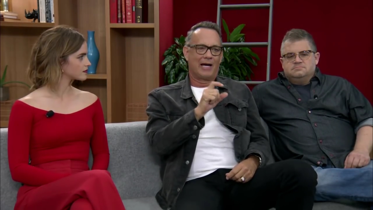 EmmaWatsonFan-dot-nl_TheCircle-TwitterQandA1199.jpg EmmaWatsonFan-dot-nl_TheCircle-TwitterQandA1199.jpg