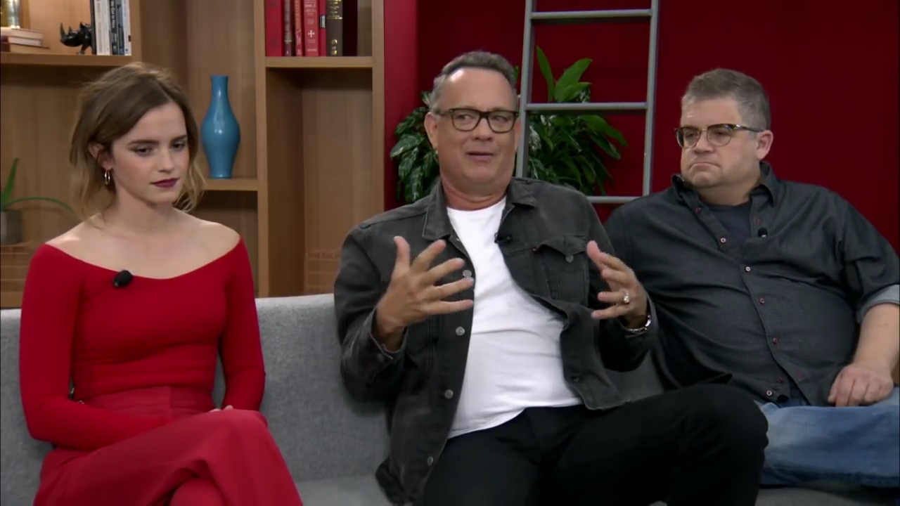 EmmaWatsonFan-dot-nl_TheCircle-TwitterQandA1204.jpg EmmaWatsonFan-dot-nl_TheCircle-TwitterQandA1204.jpg