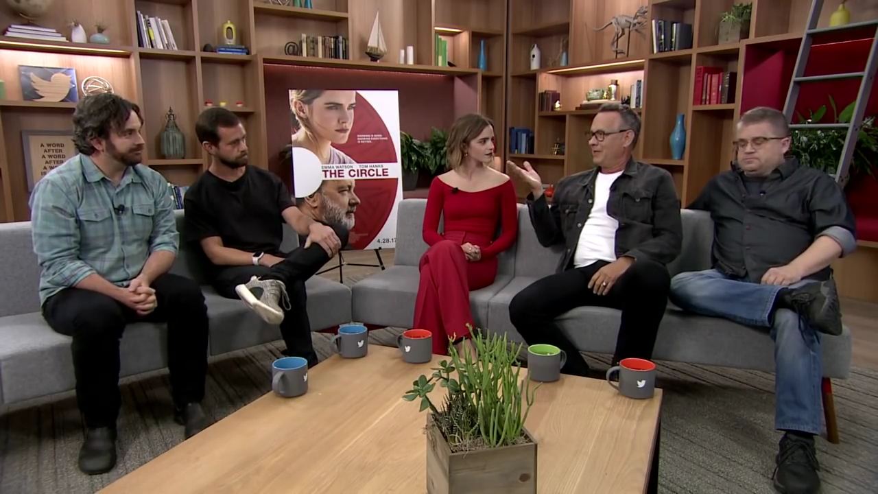 EmmaWatsonFan-dot-nl_TheCircle-TwitterQandA1217.jpg