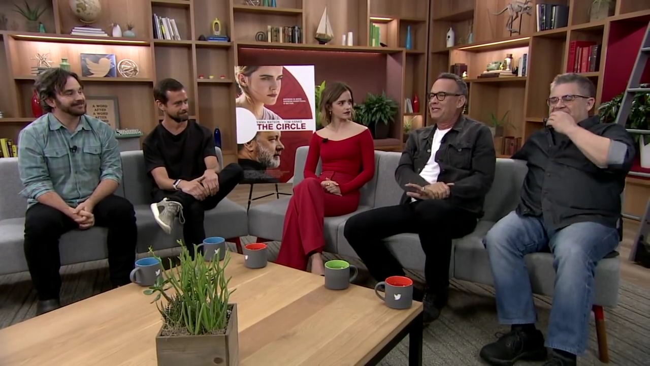 EmmaWatsonFan-dot-nl_TheCircle-TwitterQandA1243.jpg EmmaWatsonFan-dot-nl_TheCircle-TwitterQandA1243.jpg